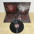 MERCYLESS Those Who Reign Below LP BLACK , PRE-ORDER [VINYL 12